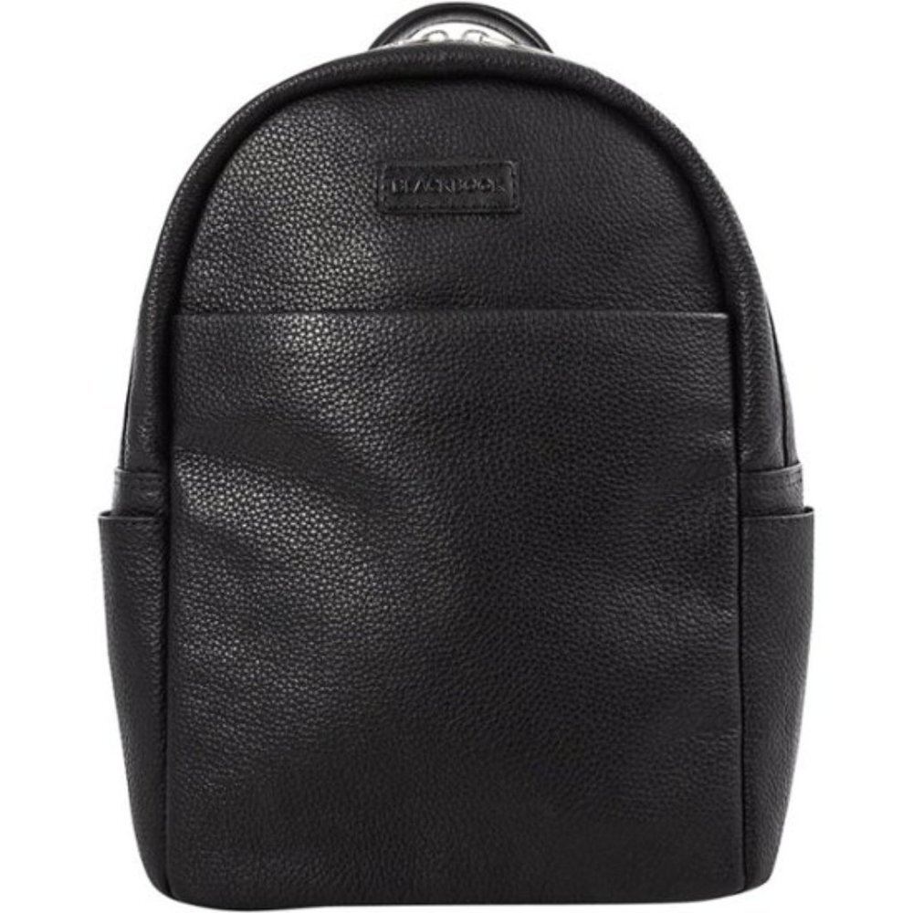 Blackbook Mini Horizon 2.0 Notebook Backpack